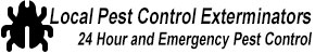 Foxcroft Square PA Pest Control Exterminators